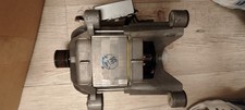 Beko Waschmaschine Motor Arcelik 2834820200