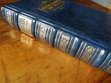 Alexander von Humboldt