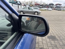 Mazda Demio original