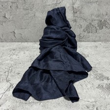 Burberry Stola Seidenmischung