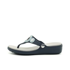 Crocs damen sandale 37 - crocs, eu