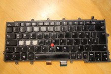 Ersatztaste Tastatur Lenovo