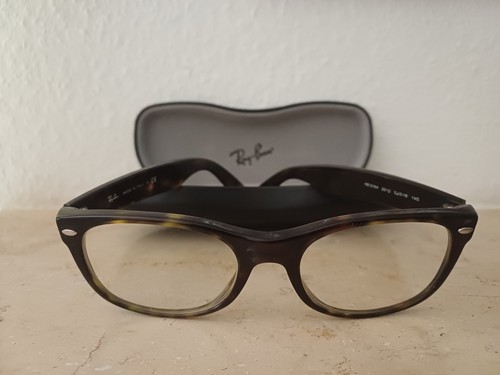 Original vintage ray ban - original,