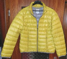S.OLIVER DAUNEN DAMEN JACKE GR