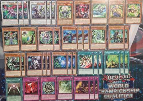 Psi hülle synchro - yu-gi-oh!,