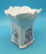 Duftlampe Verdunster Aromalampe