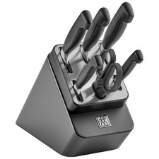 ZWILLING Selbstschärfender