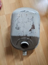 Tank für Simson Schwalbe KR51/1 KR51/2 Duo Original DDR 