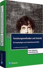 Forschungsmethoden und