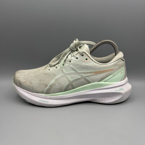 Asics damen gel kayano - asics,
