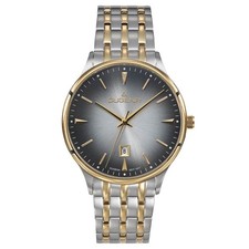 DUGENA Herrenuhr Grace