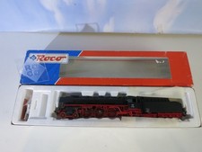 Roco 43341 , BR 01 1062 , DSS