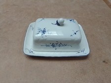 Villeroy Boch Alt Luxemburg