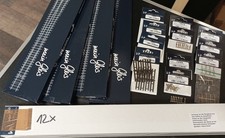 Konvolut Weinert meinGleis 4x