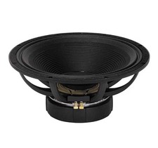 Peavey low rider - peavey,