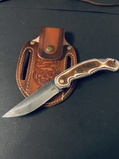 Großes N690 Outdoor & EDC