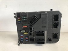 Peugeot 206 original