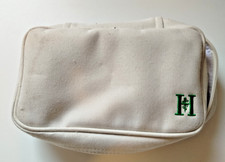 kleine Medizintasche tasche