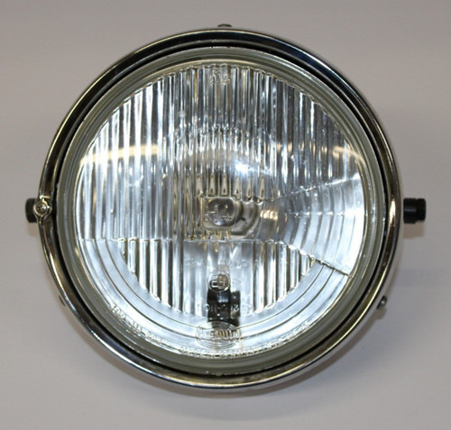 Original scheinwerfer - original,