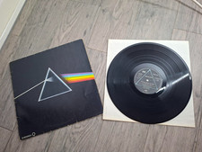 Pink Floyd - Dark side of the