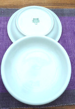 IKEA Rondo 1 Suppenteller D 19