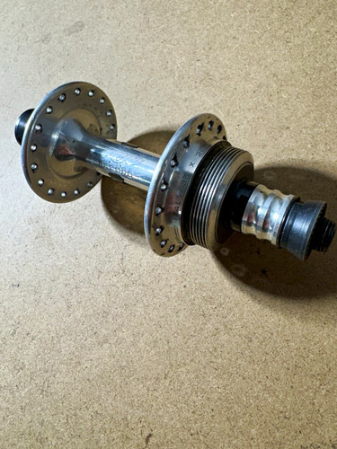 Campagnolo record - campagnolo,