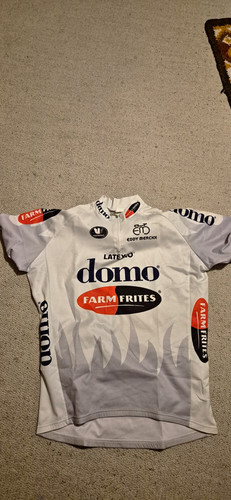 Vermarc radsport trikot - vermarc, radsport-trikot