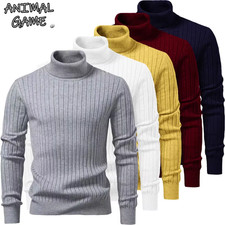 Animal game herren - animal,