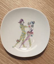 Alka-Kunst Bavaria Harlekin