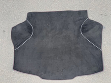 Kofferraum Teppich für Toyota