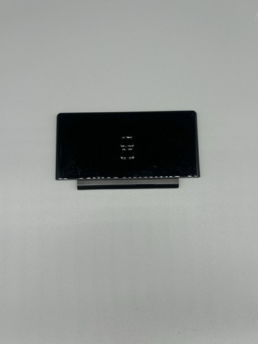 Nintendo lite original - nintendo,