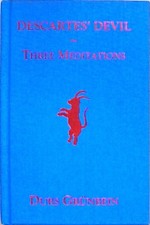 Descartes' Devil: Three