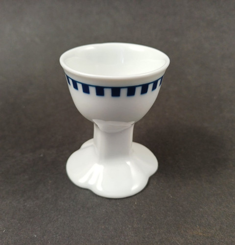 Rosenthal würfelkante - rosenthal,