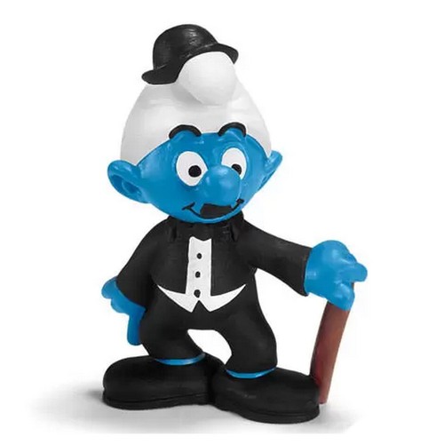 Schleich figur die - figur,