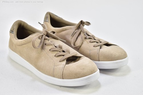 Lands end damen halbschuhe - end,