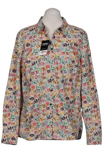 Boden bluse damen oberteil - boden,