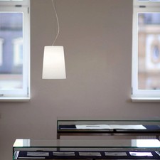 Casablanca pendelleuchte - casablanca,