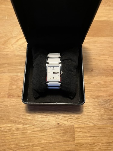 Festina f16536 damen - festina,