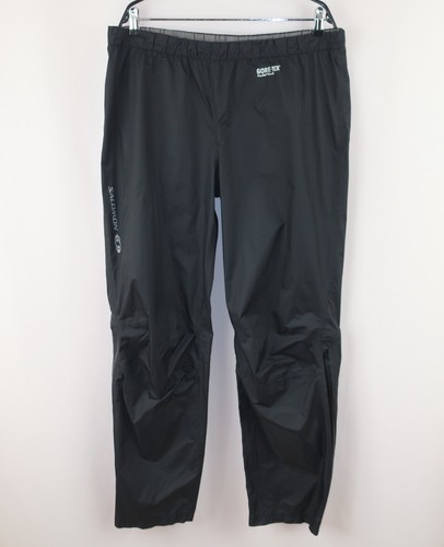 Salomon herren wasserdichte - herren,