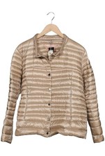 TRIANGLE Jacke Damen Anorak