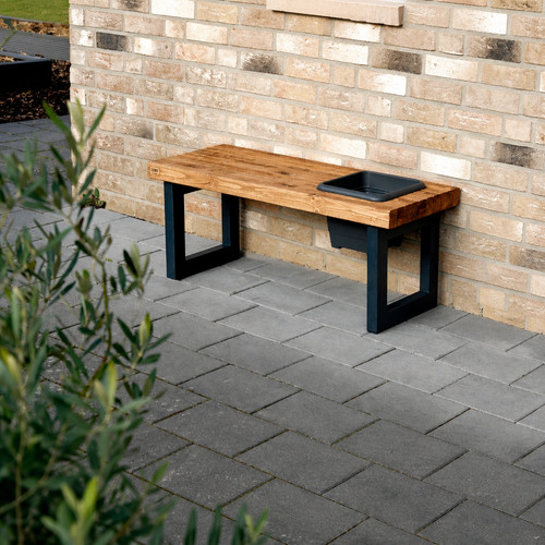 Gartenbank bank aus - gartenbank/bank,