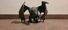 Schleich Eldrador Antylar