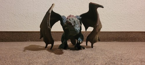 Schleich eldrador antylar - eldrador,