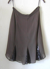 Patricia Dini Seiden-Rock