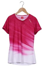 LÖFFLER T-Shirt Damen Shirt