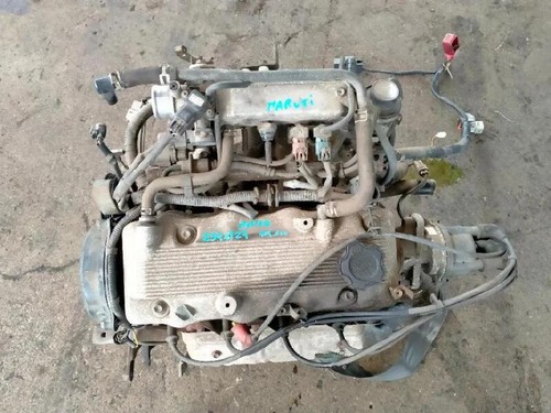 11200m72f00 g10b teilmotor - 11200m72f00,