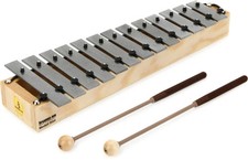 Studio 49 Orff Instruments SGd