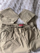 S.Oliver Leichte Damen Jeans-