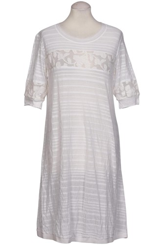 Beate heymann kleid damen - beate,