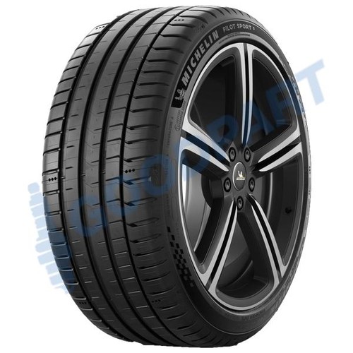 Sommerreifen michelin pilot - sommerreifen,
